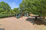105 Greenbrier Way - Photo 54
