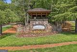 105 Greenbrier Way - Photo 56