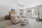 105 Greenbrier Way - Photo 6