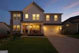 105 Greenbrier Way - Photo 9