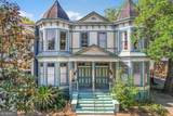 301-303 Henry Street - Photo 1