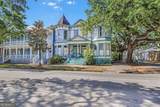 301-303 Henry Street - Photo 10