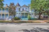 301-303 Henry Street - Photo 11