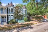 301-303 Henry Street - Photo 12