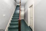301-303 Henry Street - Photo 13
