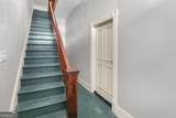 301-303 Henry Street - Photo 14