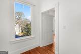 301-303 Henry Street - Photo 15