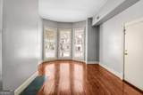 301-303 Henry Street - Photo 16