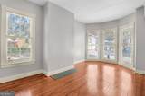 301-303 Henry Street - Photo 17