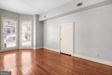 301-303 Henry Street - Photo 18