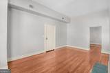 301-303 Henry Street - Photo 19