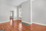 301-303 Henry Street - Photo 20