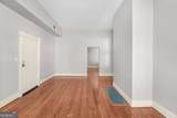 301-303 Henry Street - Photo 21