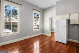 301-303 Henry Street - Photo 22