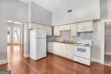 301-303 Henry Street - Photo 23