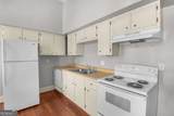 301-303 Henry Street - Photo 24