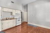 301-303 Henry Street - Photo 25