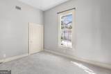 301-303 Henry Street - Photo 26