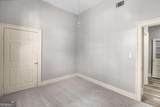301-303 Henry Street - Photo 27