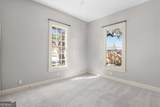 301-303 Henry Street - Photo 28