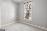 301-303 Henry Street - Photo 29