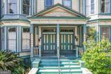 301-303 Henry Street - Photo 3