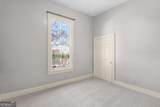 301-303 Henry Street - Photo 30