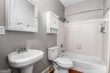 301-303 Henry Street - Photo 31