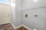 301-303 Henry Street - Photo 32