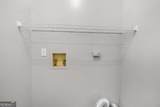 301-303 Henry Street - Photo 33