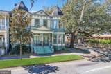 301-303 Henry Street - Photo 34
