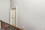 301-303 Henry Street - Photo 35