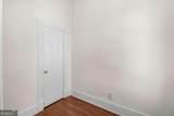 301-303 Henry Street - Photo 36