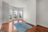 301-303 Henry Street - Photo 37
