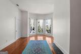 301-303 Henry Street - Photo 38