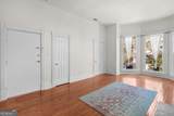 301-303 Henry Street - Photo 39