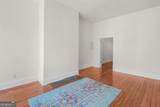 301-303 Henry Street - Photo 41