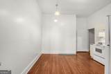 301-303 Henry Street - Photo 42