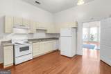 301-303 Henry Street - Photo 43