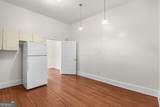 301-303 Henry Street - Photo 44