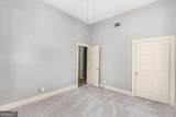 301-303 Henry Street - Photo 45