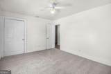 301-303 Henry Street - Photo 46