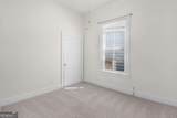 301-303 Henry Street - Photo 47
