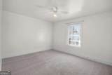 301-303 Henry Street - Photo 48