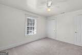 301-303 Henry Street - Photo 49
