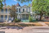 301-303 Henry Street - Photo 5