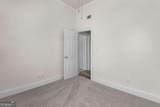 301-303 Henry Street - Photo 50