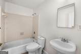 301-303 Henry Street - Photo 51