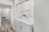 301-303 Henry Street - Photo 52