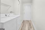301-303 Henry Street - Photo 53